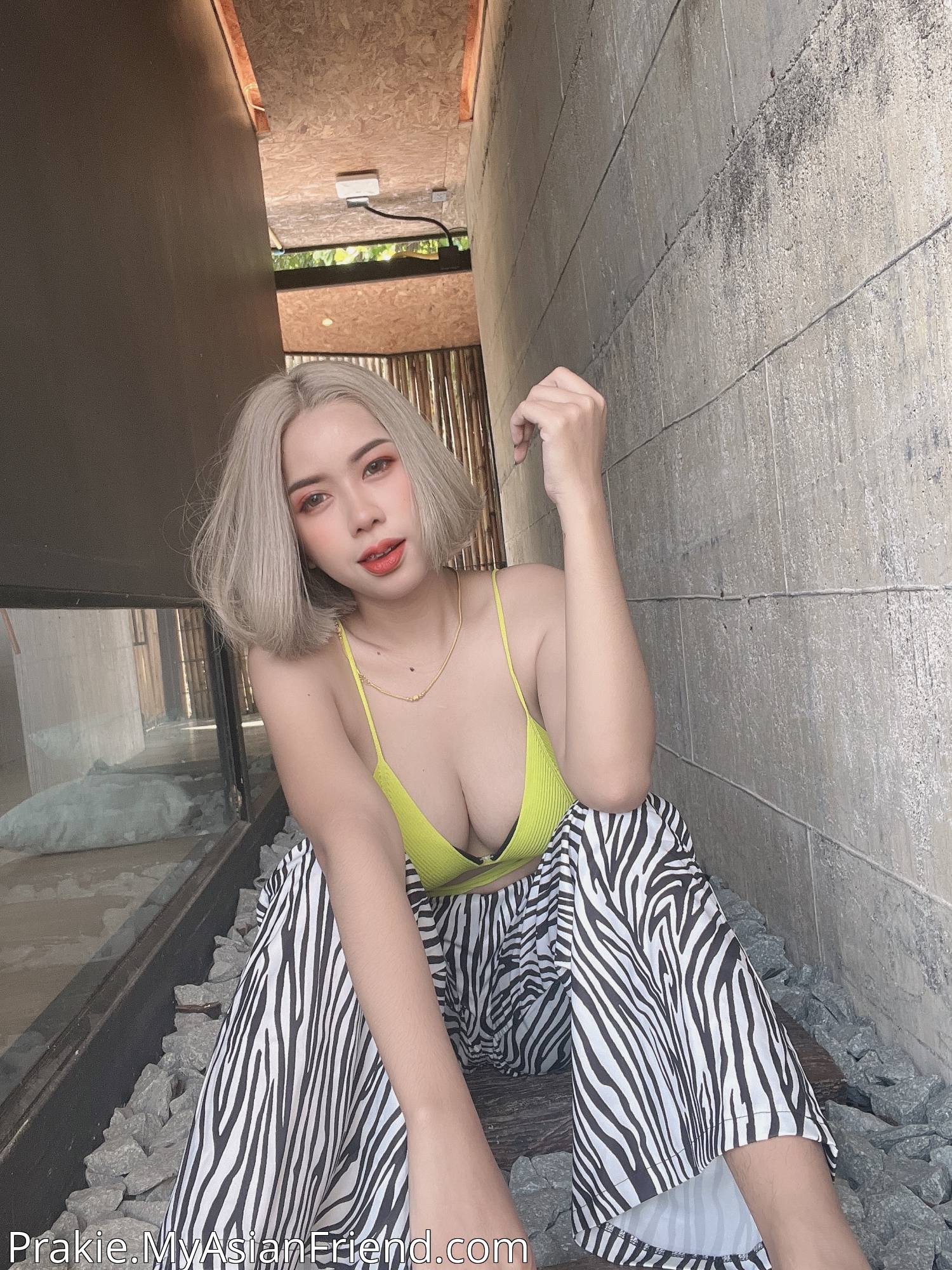 Prakie's personal blog photo 1 added Tuesday the 19th of July 2022