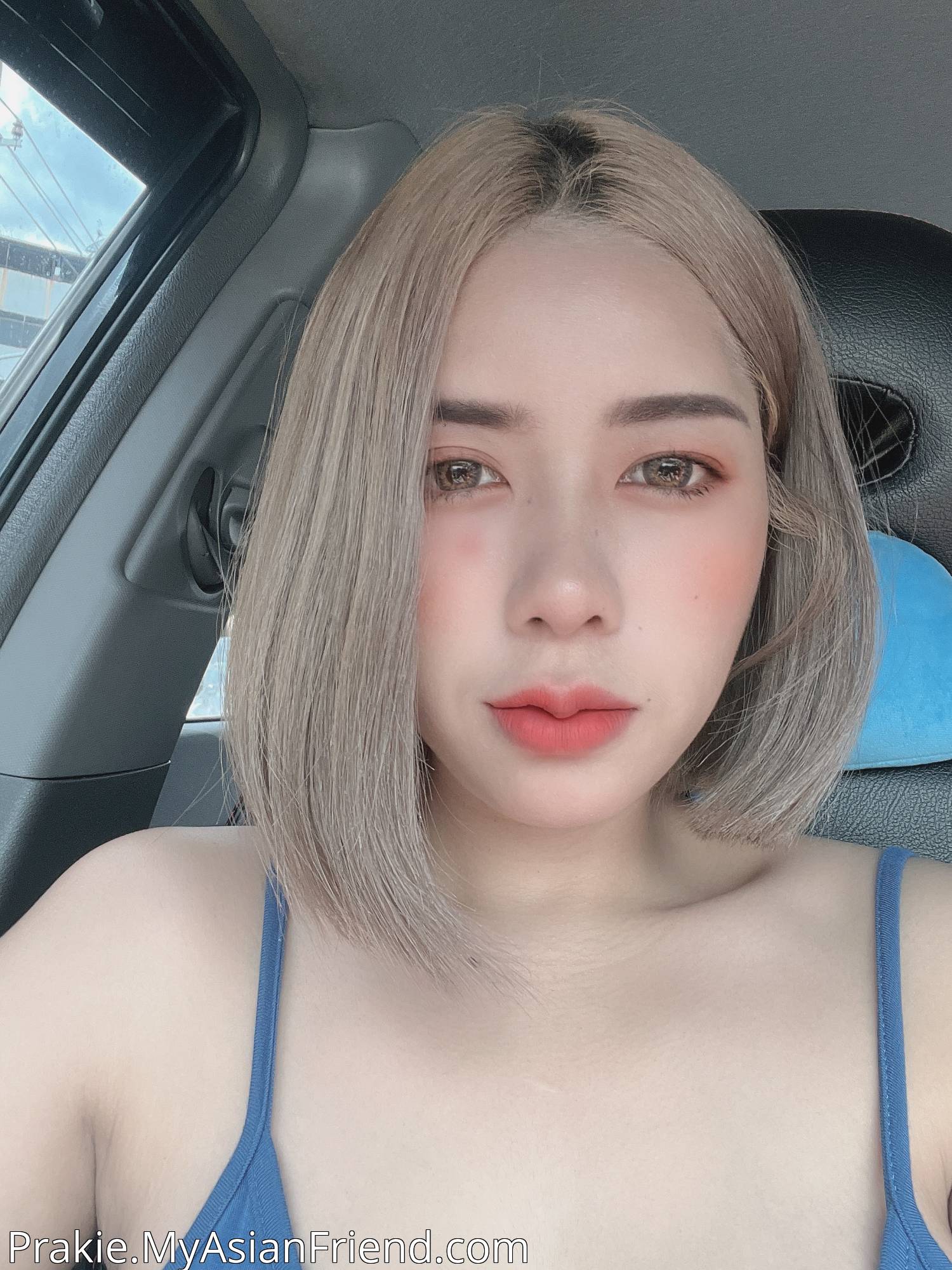 Prakie's personal blog photo 1 added Thursday the 21st of July 2022