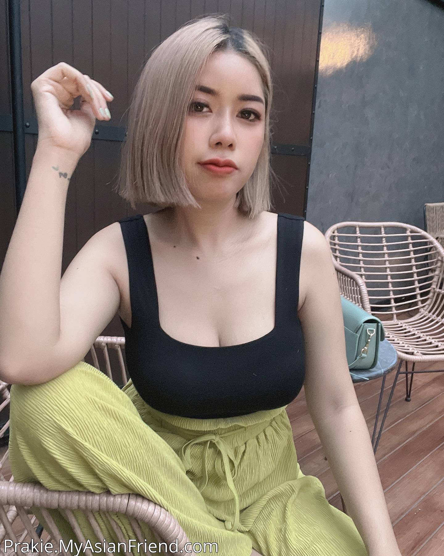 Prakie's personal blog photo 1 added Saturday the 23rd of July 2022